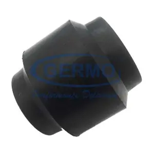 GERMO 90094