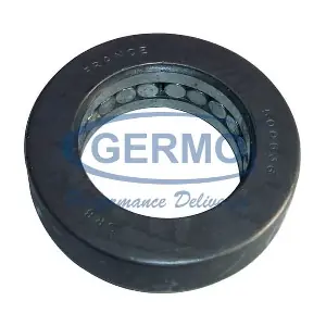 02647-118 GERMO