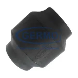 90095 GERMO