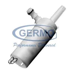 1901 1119 GERMO