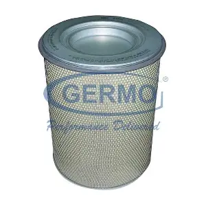 VM13024 GERMO