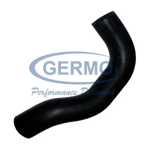 VM14045 GERMO