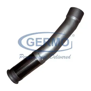 GERMO 60029