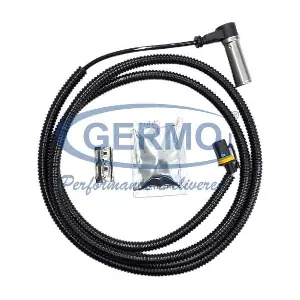 1901 1205 GERMO