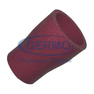 60124 GERMO