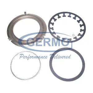 63024 GERMO