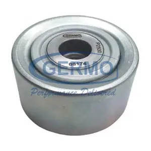 68174 GERMO