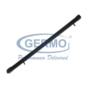 VM10139 GERMO