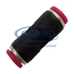 01035 GERMO