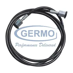52020 GERMO