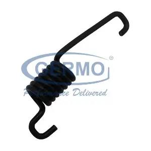 90100 GERMO