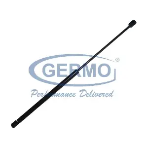 68043 GERMO