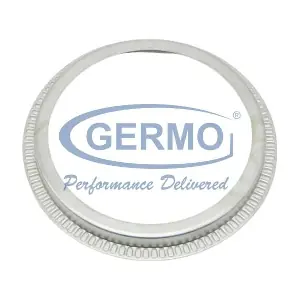 1501 1146 GERMO