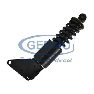 68093 GERMO