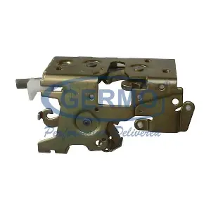 68082 GERMO