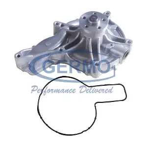 VM14117 GERMO