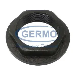57028 GERMO