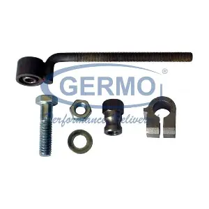 52007 GERMO