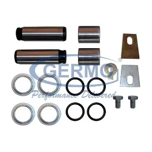 56059 GERMO