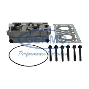 VM82079 GERMO