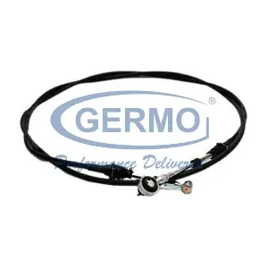 23020 GERMO