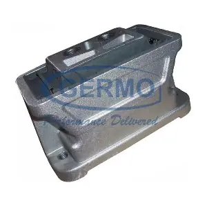 51865 GERMO