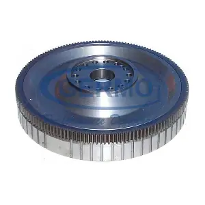 VM10039 GERMO