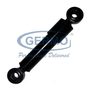 VM80026 GERMO