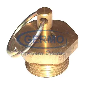 56072 GERMO