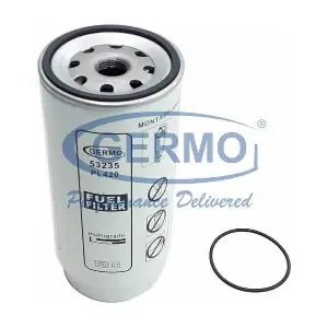 53235 GERMO