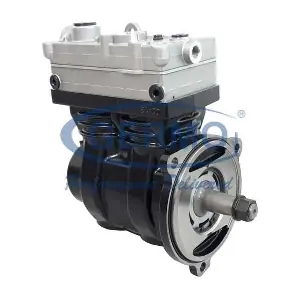 VM72114 GERMO