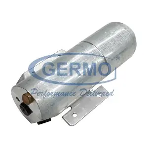 53233 GERMO