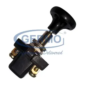 1901 1085 GERMO
