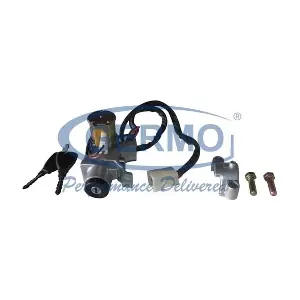1901 1021 GERMO
