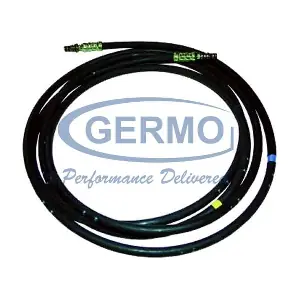 63026 GERMO
