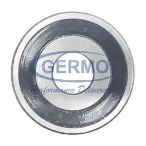 07794-118 GERMO