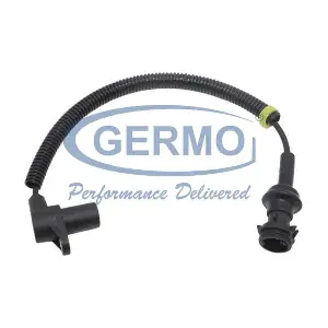 1501 1138 GERMO