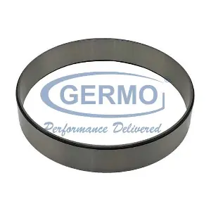 GERMO 51895
