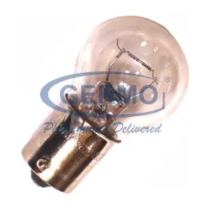 7535 OSRAM