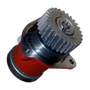VM10116 GERMO