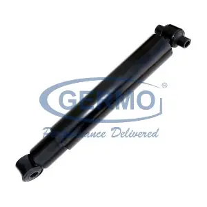 VM60110 GERMO