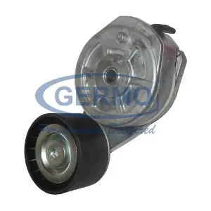 GERMO VM14131