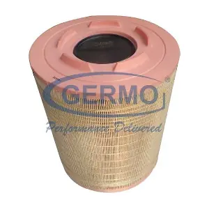 VM13056 GERMO