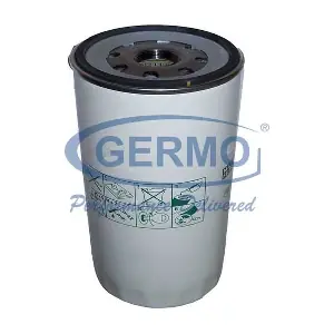 GERMO VM11006