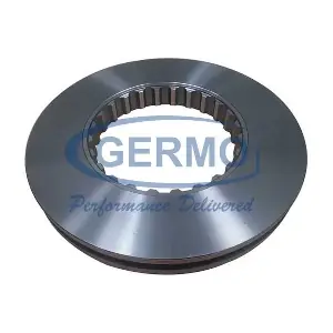 10233 GERMO