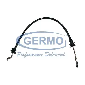 58010 GERMO