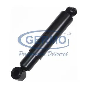 27023 GERMO