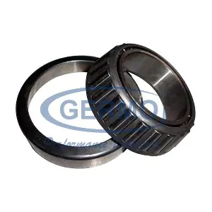 3920 TIMKEN