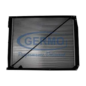 60161 GERMO