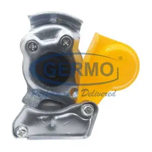 01017 GERMO